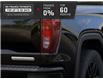 2026 GMC Sierra 1500 Elevation (Stk: 2026081) in ARNPRIOR - Image 11 of 24