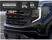 2026 GMC Sierra 1500 Elevation (Stk: 2026081) in ARNPRIOR - Image 13 of 24