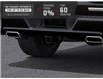 2026 GMC Sierra 1500 Elevation (Stk: 2026081) in ARNPRIOR - Image 14 of 24