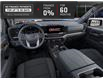 2026 GMC Sierra 1500 Elevation (Stk: 2026081) in ARNPRIOR - Image 15 of 24