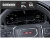 2026 GMC Sierra 1500 Elevation (Stk: 2026081) in ARNPRIOR - Image 18 of 24