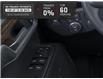 2026 GMC Sierra 1500 Elevation (Stk: 2026081) in ARNPRIOR - Image 22 of 24