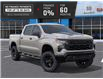 2026 Chevrolet Silverado 1500 Custom Trail Boss (Stk: 2026103) in ARNPRIOR - Image 7 of 24