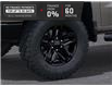 2026 Chevrolet Silverado 1500 Custom Trail Boss (Stk: 2026103) in ARNPRIOR - Image 9 of 24