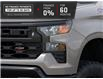 2026 Chevrolet Silverado 1500 Custom Trail Boss (Stk: 2026103) in ARNPRIOR - Image 10 of 24