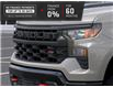 2026 Chevrolet Silverado 1500 Custom Trail Boss (Stk: 2026103) in ARNPRIOR - Image 13 of 24