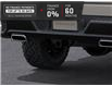 2026 Chevrolet Silverado 1500 Custom Trail Boss (Stk: 2026103) in ARNPRIOR - Image 14 of 24