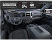 2026 Chevrolet Silverado 1500 Custom Trail Boss (Stk: 2026103) in ARNPRIOR - Image 15 of 24