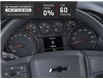 2026 Chevrolet Silverado 1500 Custom Trail Boss (Stk: 2026103) in ARNPRIOR - Image 18 of 24