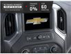 2026 Chevrolet Silverado 1500 Custom Trail Boss (Stk: 2026103) in ARNPRIOR - Image 20 of 24