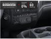 2026 Chevrolet Silverado 1500 Custom Trail Boss (Stk: 2026103) in ARNPRIOR - Image 23 of 24