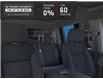 2026 Chevrolet Silverado 1500 Custom Trail Boss (Stk: 2026103) in ARNPRIOR - Image 24 of 24