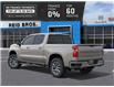 2026 Chevrolet Silverado 1500 RST (Stk: 2026097) in ARNPRIOR - Image 3 of 24