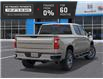 2026 Chevrolet Silverado 1500 RST (Stk: 2026097) in ARNPRIOR - Image 4 of 24