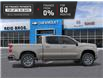 2026 Chevrolet Silverado 1500 RST (Stk: 2026097) in ARNPRIOR - Image 5 of 24