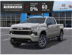 2026 Chevrolet Silverado 1500 RST (Stk: 2026097) in ARNPRIOR - Image 6 of 24