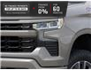 2026 Chevrolet Silverado 1500 RST (Stk: 2026097) in ARNPRIOR - Image 10 of 24