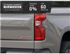 2026 Chevrolet Silverado 1500 RST (Stk: 2026097) in ARNPRIOR - Image 11 of 24
