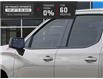 2026 Chevrolet Silverado 1500 RST (Stk: 2026097) in ARNPRIOR - Image 12 of 24