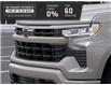 2026 Chevrolet Silverado 1500 RST (Stk: 2026097) in ARNPRIOR - Image 13 of 24