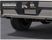 2026 Chevrolet Silverado 1500 RST (Stk: 2026097) in ARNPRIOR - Image 14 of 24