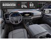 2026 Chevrolet Silverado 1500 RST (Stk: 2026097) in ARNPRIOR - Image 15 of 24