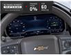 2026 Chevrolet Silverado 1500 RST (Stk: 2026097) in ARNPRIOR - Image 18 of 24