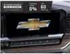 2026 Chevrolet Silverado 1500 RST (Stk: 2026097) in ARNPRIOR - Image 20 of 24