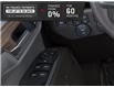 2026 Chevrolet Silverado 1500 RST (Stk: 2026097) in ARNPRIOR - Image 22 of 24