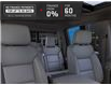 2026 Chevrolet Silverado 1500 RST (Stk: 2026097) in ARNPRIOR - Image 24 of 24