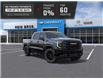 2026 GMC Sierra 1500 Pro (Stk: 2026104) in ARNPRIOR - Image 1 of 24