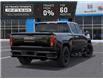 2026 GMC Sierra 1500 Pro (Stk: 2026104) in ARNPRIOR - Image 4 of 24