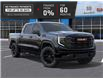 2026 GMC Sierra 1500 Pro (Stk: 2026104) in ARNPRIOR - Image 7 of 24