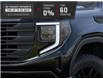 2026 GMC Sierra 1500 Pro (Stk: 2026104) in ARNPRIOR - Image 10 of 24