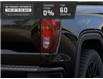 2026 GMC Sierra 1500 Pro (Stk: 2026104) in ARNPRIOR - Image 11 of 24