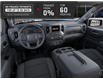 2026 GMC Sierra 1500 Pro (Stk: 2026104) in ARNPRIOR - Image 15 of 24