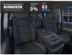 2026 GMC Sierra 1500 Pro (Stk: 2026104) in ARNPRIOR - Image 16 of 24