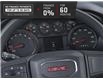 2026 GMC Sierra 1500 Pro (Stk: 2026104) in ARNPRIOR - Image 18 of 24
