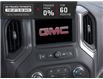2026 GMC Sierra 1500 Pro (Stk: 2026104) in ARNPRIOR - Image 20 of 24