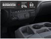2026 GMC Sierra 1500 Pro (Stk: 2026104) in ARNPRIOR - Image 23 of 24