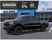 2026 Chevrolet Silverado 1500 RST (Stk: 2026113) in ARNPRIOR - Image 2 of 24