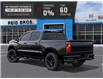 2026 Chevrolet Silverado 1500 RST (Stk: 2026113) in ARNPRIOR - Image 3 of 24