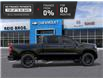 2026 Chevrolet Silverado 1500 RST (Stk: 2026113) in ARNPRIOR - Image 5 of 24