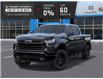 2026 Chevrolet Silverado 1500 RST (Stk: 2026113) in ARNPRIOR - Image 6 of 24