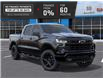 2026 Chevrolet Silverado 1500 RST (Stk: 2026113) in ARNPRIOR - Image 7 of 24