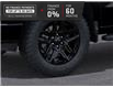 2026 Chevrolet Silverado 1500 RST (Stk: 2026113) in ARNPRIOR - Image 9 of 24