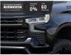 2026 Chevrolet Silverado 1500 RST (Stk: 2026113) in ARNPRIOR - Image 10 of 24