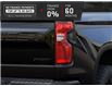 2026 Chevrolet Silverado 1500 RST (Stk: 2026113) in ARNPRIOR - Image 11 of 24