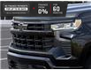 2026 Chevrolet Silverado 1500 RST (Stk: 2026113) in ARNPRIOR - Image 13 of 24