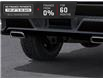 2026 Chevrolet Silverado 1500 RST (Stk: 2026113) in ARNPRIOR - Image 14 of 24